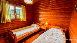 location vacances chalet xonrupt vosges G0260