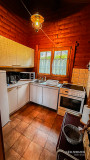 location vacances chalet xonrupt vosges G0260