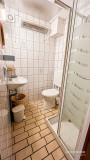 location vacances chalet xonrupt vosges G0260