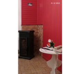 Location vacances LA CAPUCINE appartement 6 personnes La Bresse Hautes Vosges
