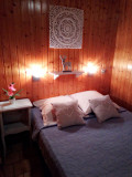 Location vacances LE HERON maison 14 personnes La Bresse Hautes Vosges
