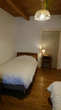 Location vacances LOUIS appartement 6 personnes Saulxures sur Moselotte Hautes Vosges