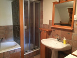 gk007-bains-617860