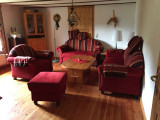 gk007-salon-617864
