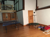 gj007-salle-de-sports-621221