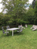gk007-jardin-621228