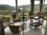 location vacances maison gerardmer vosges GG052