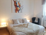 location vacances maison gerardmer vosges GS034