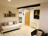location vacances maison gerardmer vosges GS034