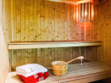location vacances maison gerardmer vosges GS034