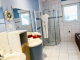 location vacances maison gerardmer vosges GS034