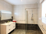location vacances maison gerardmer vosges GS034