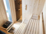 gw017-sauna-948461