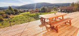 gw017-terrasse-948467