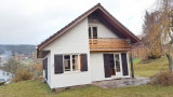 location vacances maison gw003 c618 xonrupt longemer gerardmer vosges