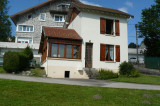 location vacances maison vosges gerardmer GB002