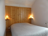 location vacances maison vosges gerardmer GB002