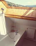 gi003-salle-de-bain-bis-993152