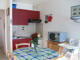 gv018-s100b-cuisine-92951