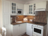 location vacances studio vosges gerardmer GD028
