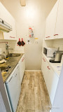 location vacances studio vosges gerardmer Gg030