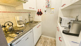 location vacances studio vosges gerardmer Gg030