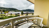location vacances studio vosges gerardmer Gg030