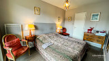 location vacances studio vosges gerardmer Gg030