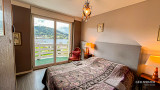 location vacances studio vosges gerardmer Gg030