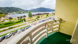 location vacances studio vosges gerardmer Gg030