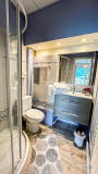 location vacances studio vosges gerardmer Gg030