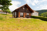 c027a-chalet-1120882