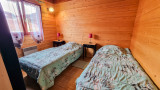 location vacances vosges gerardmer chalet G0402 C027B