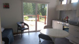 location vacances vosges gerardmer studio Ge001 S246A