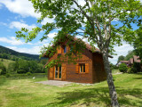 location-vacances-vosges-julienrupt-chalet-crocus-gh005