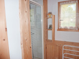 location-vacances-vosges-julienrupt-chalet-crocus-gh005