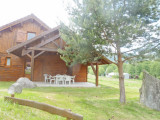 location-vacances-vosges-julienrupt-chalet-crocus-gh005