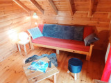 location-vacances-vosges-julienrupt syndicat bleuet chalet