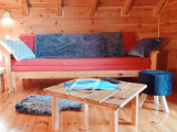 location-vacances-vosges-julienrupt syndicat bleuet chalet