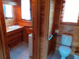 gh005-c960b-wc-salle-de-bain-942749