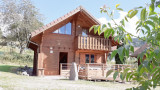 location-vacances-vosges-julienrupt syndicat bleuet chalet