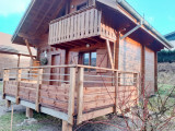 location-vacances-vosges-julienrupt syndicat edelweiss chalet