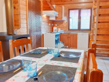 location-vacances-vosges-julienrupt syndicat edelweiss chalet