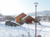 location-vacances-vosges-julienrupt syndicat jonquilles chalet