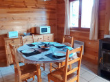 location-vacances-vosges-julienrupt syndicat narcisse chalet