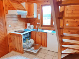 location-vacances-vosges-julienrupt syndicat narcisse chalet