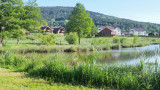 location-vacances-vosges-julienrupt syndicat narcisse chalet