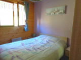 location ventron hautes vosges maison indivduelle chambre