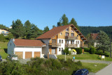 locations vacances appartement gerardmer vosges Gg036