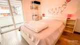 locations vacances appartement gerardmer vosges GM053